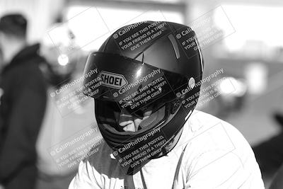 media/Mar-08-2025-TrackXperience (Sat) [[277b597a28]]/1-Around the Pits - Pre Grid/
